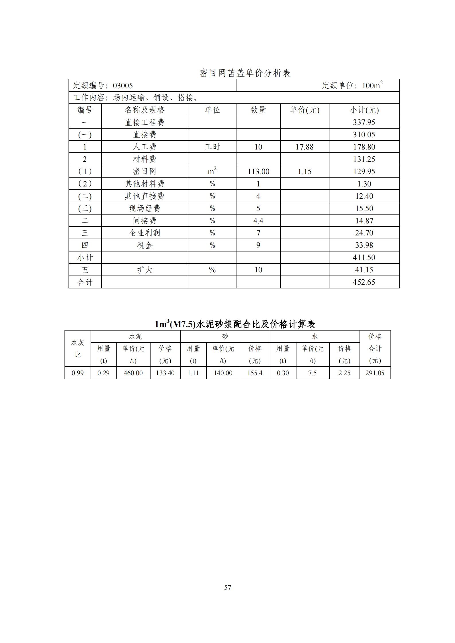 吉林省富悅食品有限公司年生產(chǎn)0.55萬噸速凍食品項目水土保持報告表_59.png