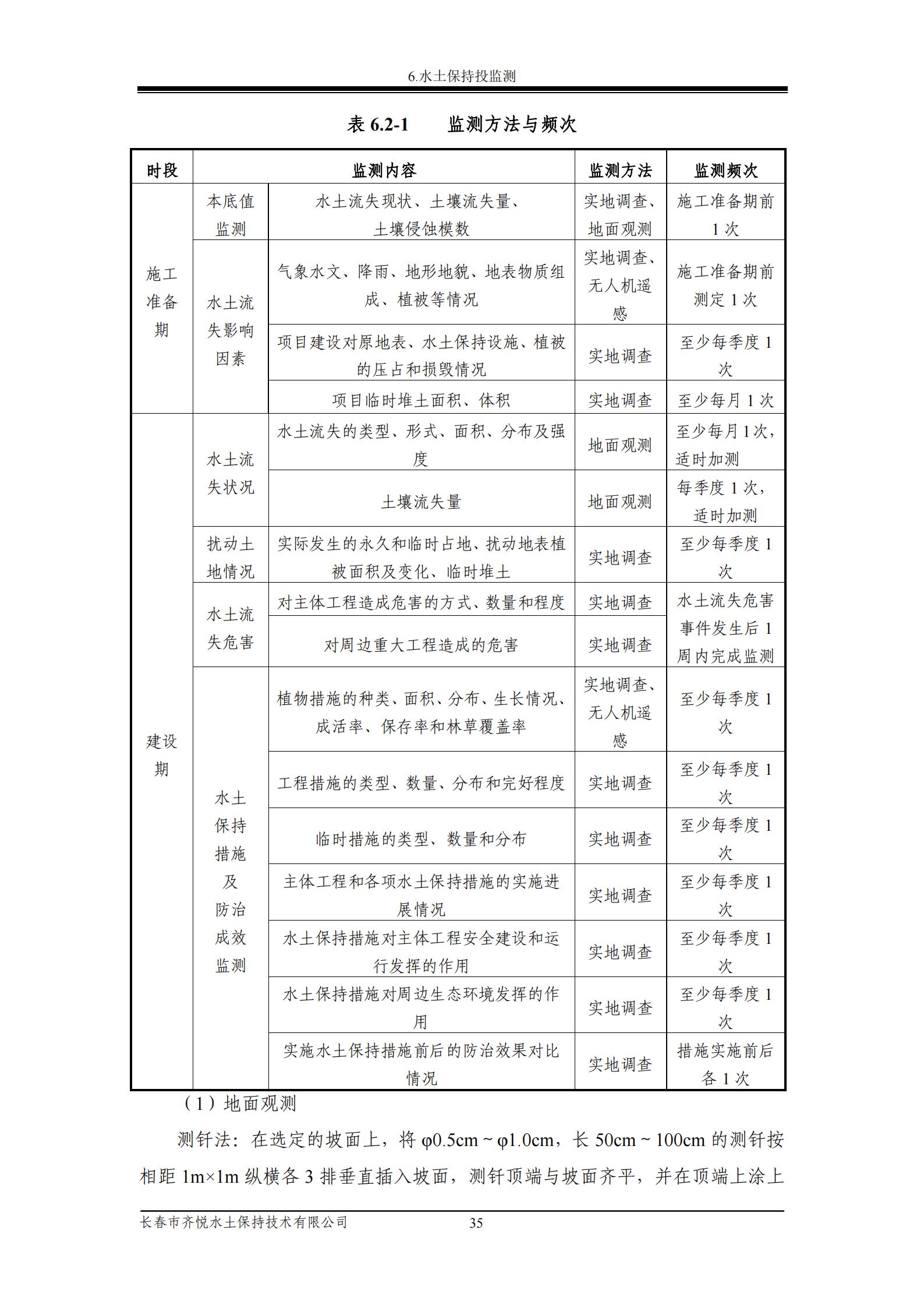 德惠市佳興裝配式建筑材料有限公司工廠建設項目報告表_40.jpg