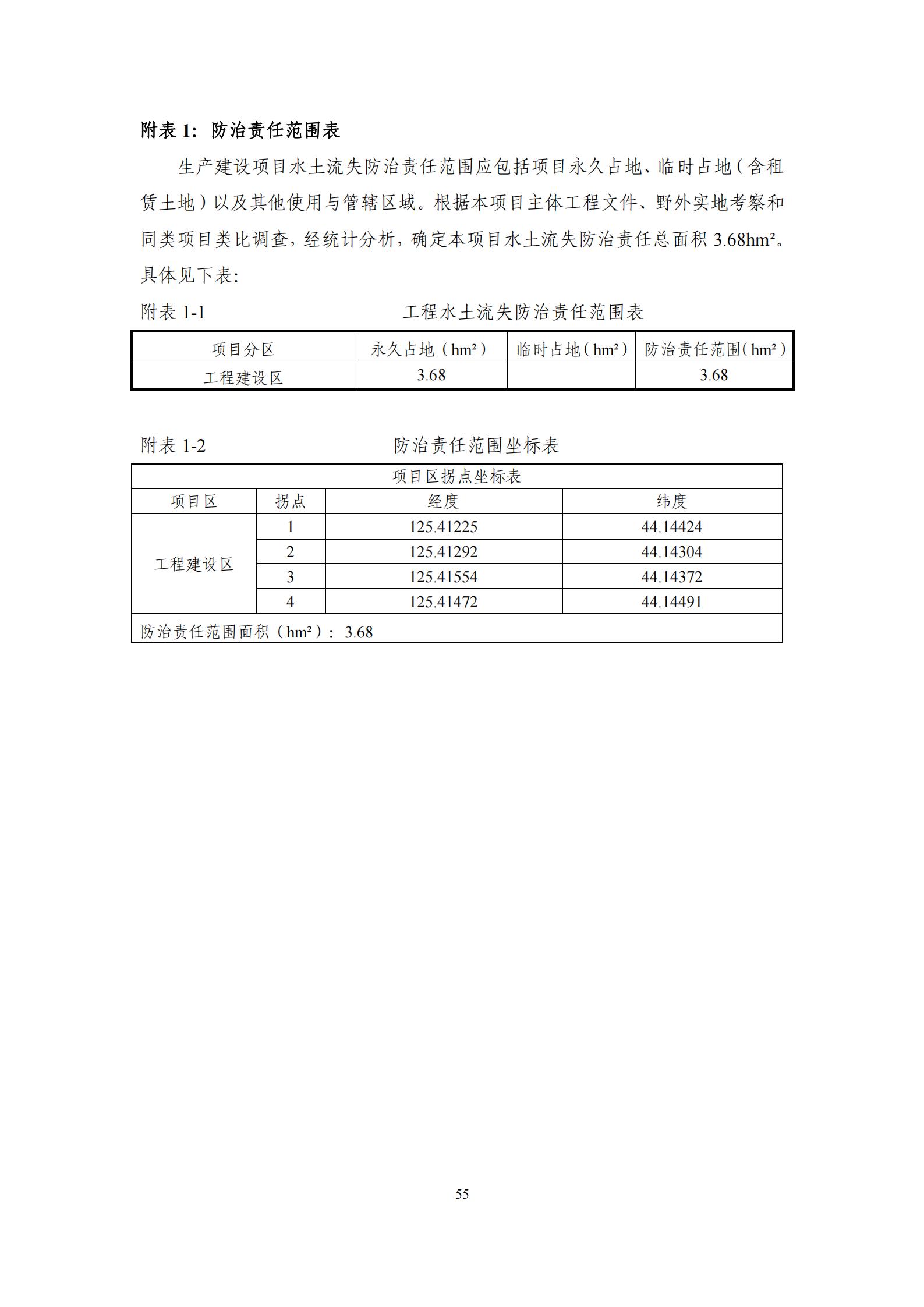 德惠市佳興裝配式建筑材料有限公司工廠建設項目報告表_60.jpg