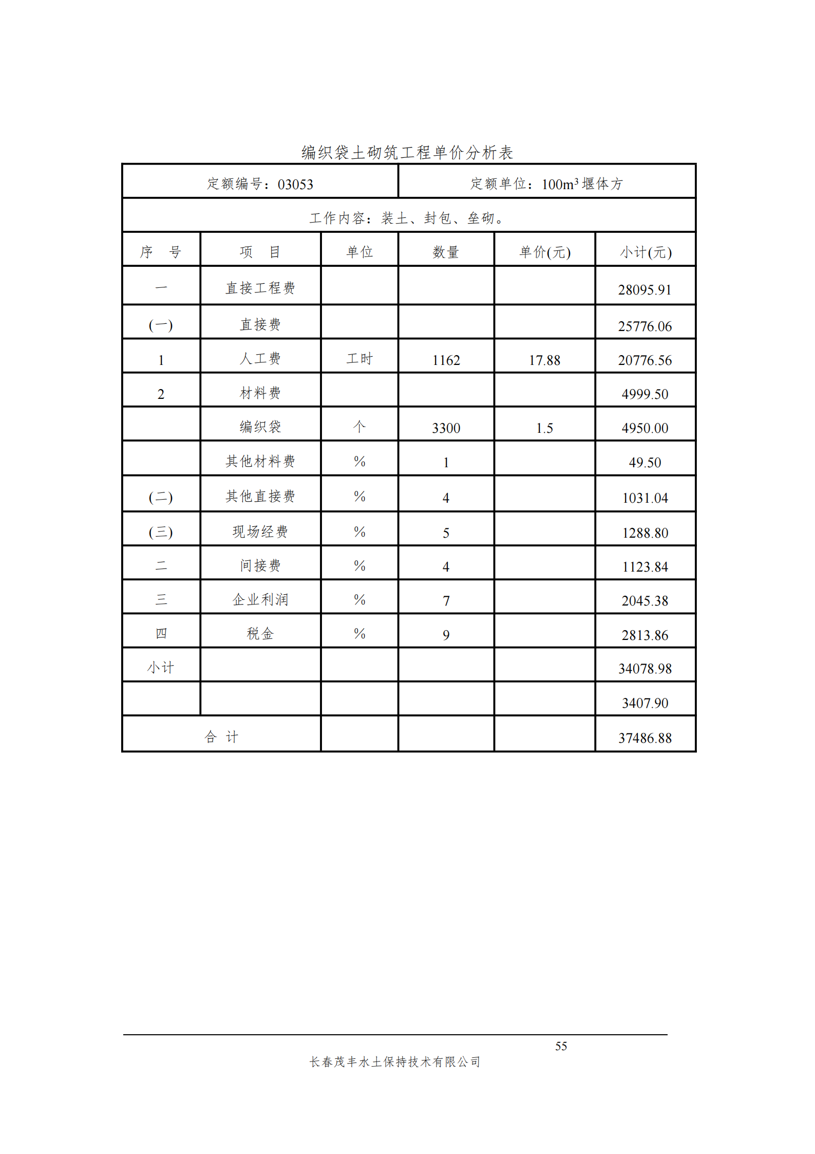 吉林長河天然氣有限公司農安縣天然氣綜合利用工程門站工程建設項目水土保持報告表_60.png